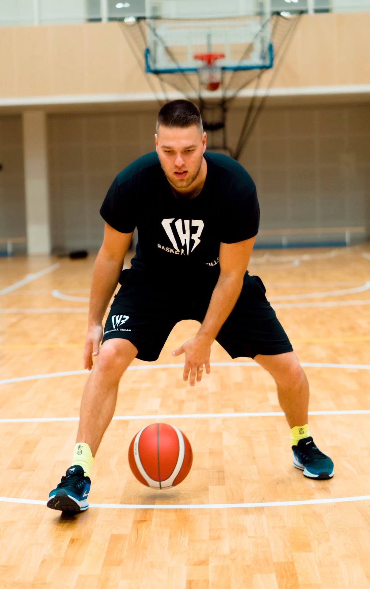 Ričardas Prybylskis